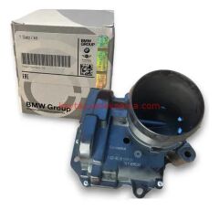 13548624189-VDO-GAZ KELEBEĞİ MİNİ F20/F30