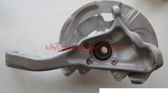 31216773783-6773783-B.W-ÖN AKS TAŞIYICI X5/L E70