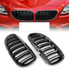 BMW-51137077932-51137077932-7077932-BMW-PANJUR E63/R CROM