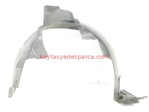 51718402443-8402443-BMW-DAVLUMBAZ ÇAM.ÖN E53/L