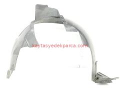 51718402443-8402443-BMW-DAVLUMBAZ ÇAM.ÖN E53/L