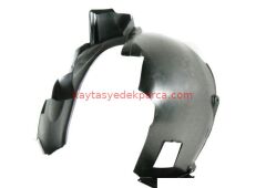 51718402443-8402443-BMW-DAVLUMBAZ ÇAM.ÖN E53/L