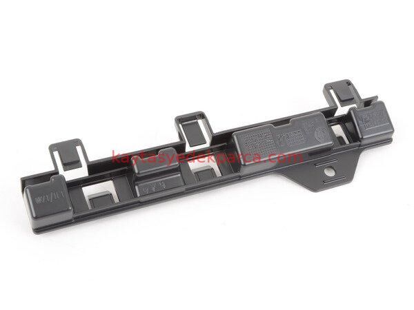 51777240874-7240874-BMW-ÇAMURLUK ALT BRAKETİ F30/R/ÖN