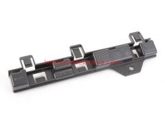 51777240874-7240874-BMW-ÇAMURLUK ALT BRAKETİ F30/R/ÖN