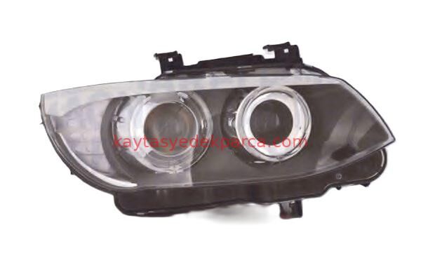 63117273203-7273203-MML-FAR E92/LCİ/XENON/LEDLİ/L