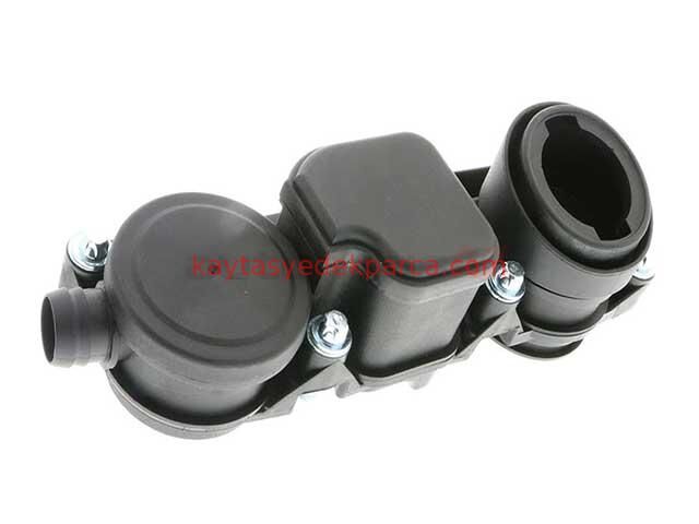 6460101462-0101462-FEB-YAĞ KÖPÜK KESİCİ