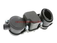 6460101462-0101462-FEB-YAĞ KÖPÜK KESİCİ