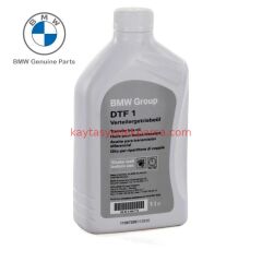 83222409710-2409710-BMW-DİFERANSİYEL YAĞI 1LT