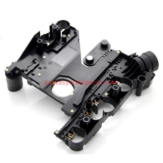 A1402701161-2701161-CRS-ŞANZIMAN BEYNİ