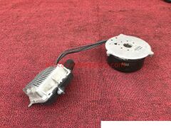 A221272022564-MER-OTOMATİK ŞANZIMAN İÇ BANDI