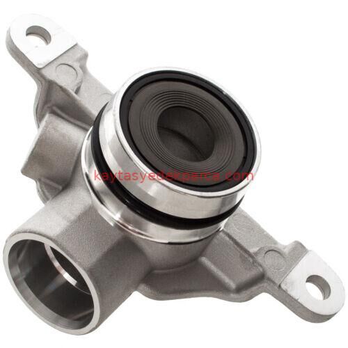 A6420331901-0331901-KNG-ANA YATAK, OM642 STD, TK