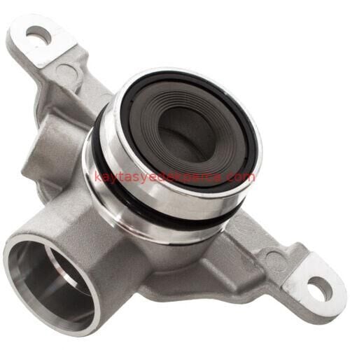 A6420331901-0331901-KNG-ANA YATAK, OM642 STD, TK