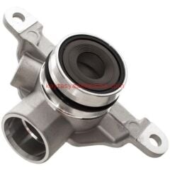 A6420331901-0331901-KNG-ANA YATAK, OM642 STD, TK