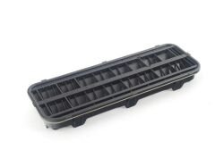 BMW-64229303806-BAGAJ HAVALANDIRMA PANJURU E60