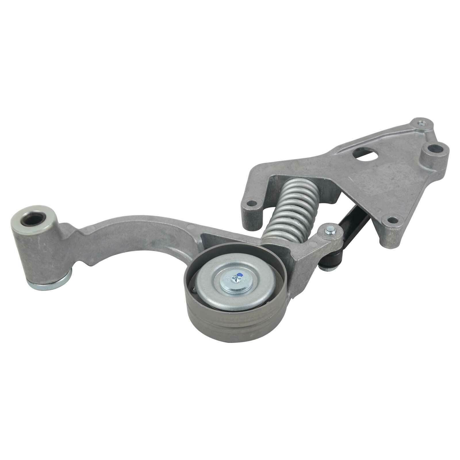 MGA-11287509476-KAYIŞ GERGİ KÜTÜĞÜ MİNİ COOPER S R53