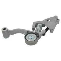 MGA-11287509476-KAYIŞ GERGİ KÜTÜĞÜ MİNİ COOPER S R53