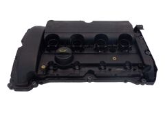 OEM-11127646555-KÜRBÜRATÖR KAPAĞI MİNİ R56