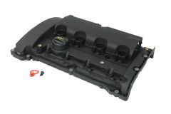 OEM-11127646555-KÜRBÜRATÖR KAPAĞI MİNİ R56