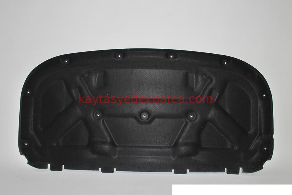 LR013222-LND-KAPUT İZOLESİ DISCO.4