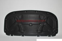 LR013222-LND-KAPUT İZOLESİ DISCO.4