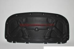LR013222-LND-KAPUT İZOLESİ DISCO.4