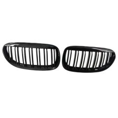 BMW-51137077932-PANJUR E63/R CROM