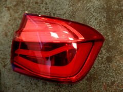 BMW-63217369118-STOP F30 LCİ/ R