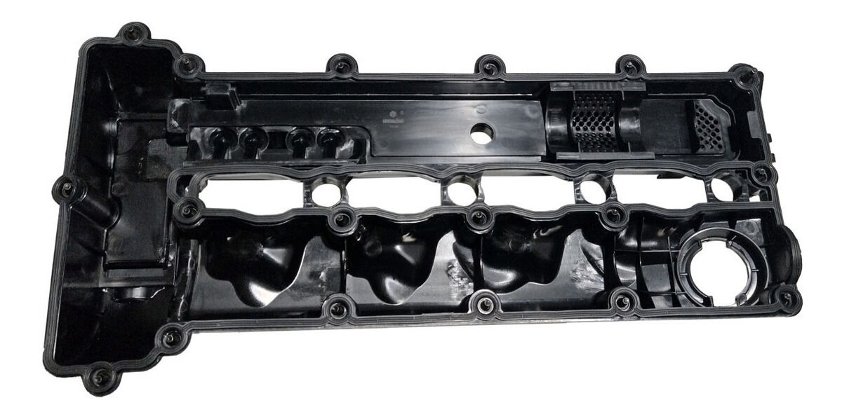 MER-A6510108918-ÜST KAPAK