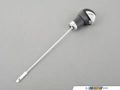BMW-25167584239-VİTES TOPUZU