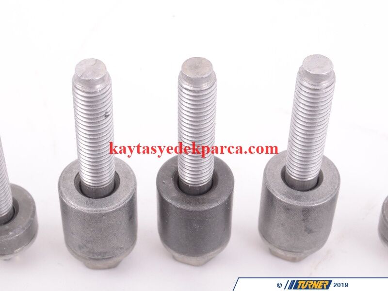 11120409288-0409288-BMW-SAPLAMA SETİ