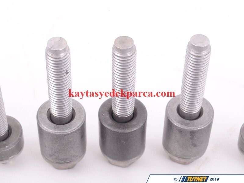 11120409288-0409288-BMW-SAPLAMA SETİ