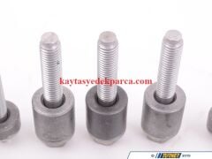 11120409288-0409288-BMW-SAPLAMA SETİ