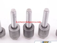 11120409288-0409288-BMW-SAPLAMA SETİ