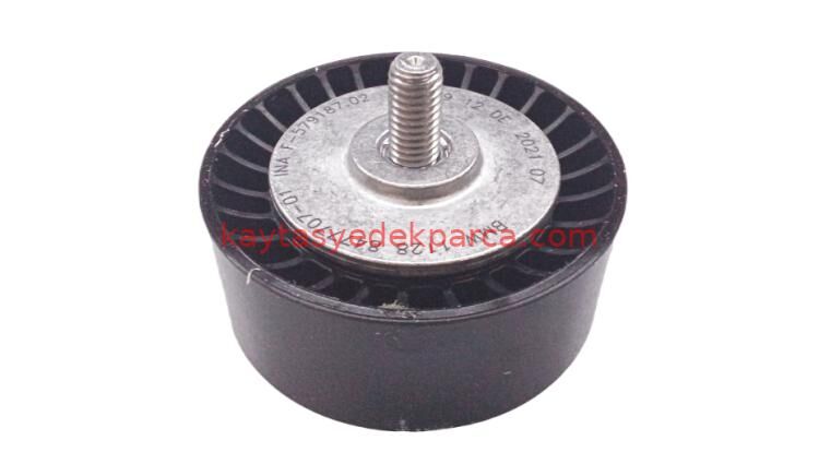 11287649968-7649968-İNA-BİLYA GERGİ B47