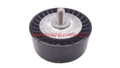 11287649968-7649968-İNA-BİLYA GERGİ B47