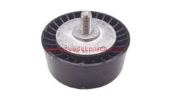 11287649968-7649968-İNA-BİLYA GERGİ B47