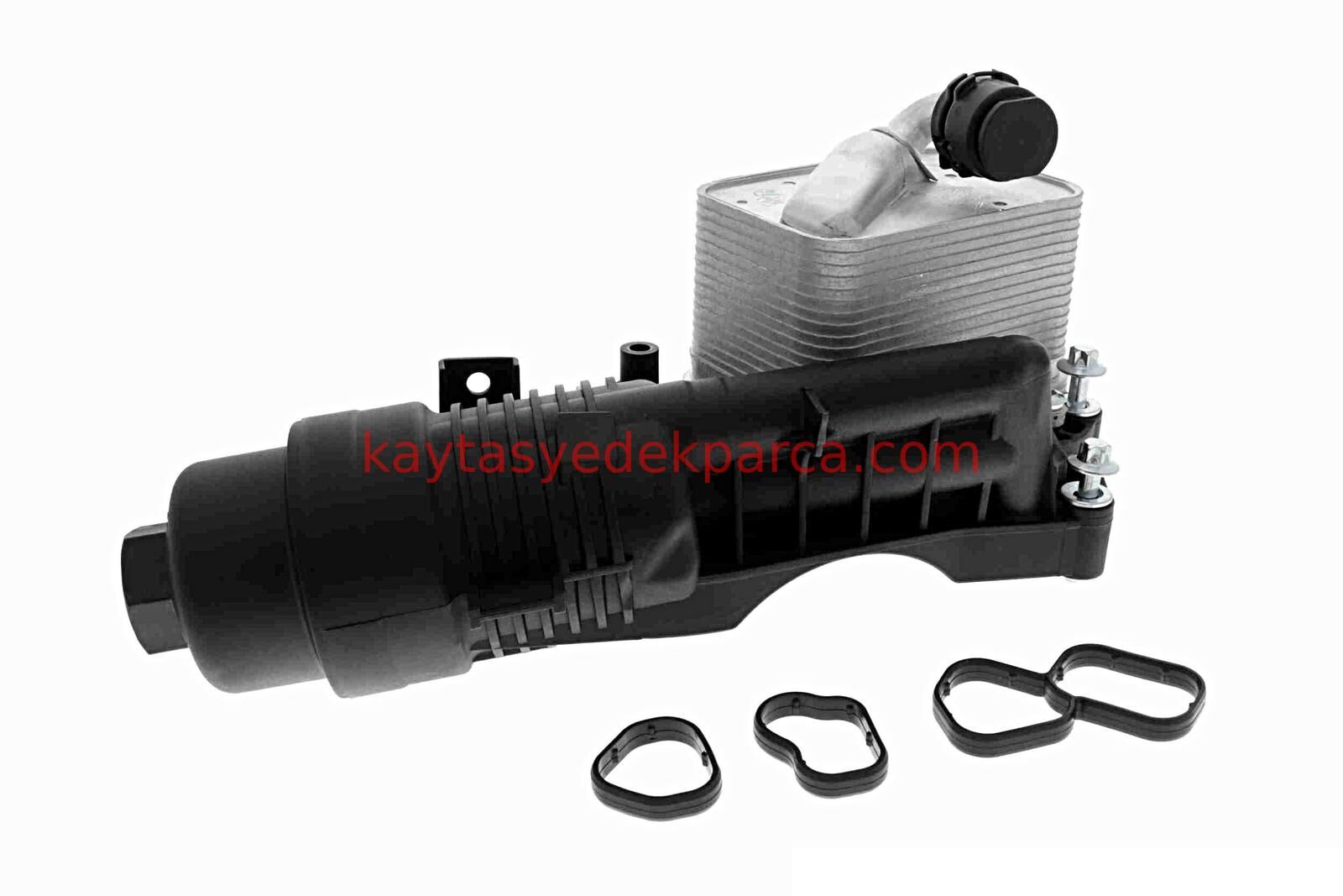 11428649177-8649177-BMW-YAĞ KÜTÜĞÜ