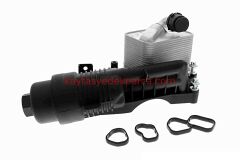 11428649177-8649177-BMW-YAĞ KÜTÜĞÜ