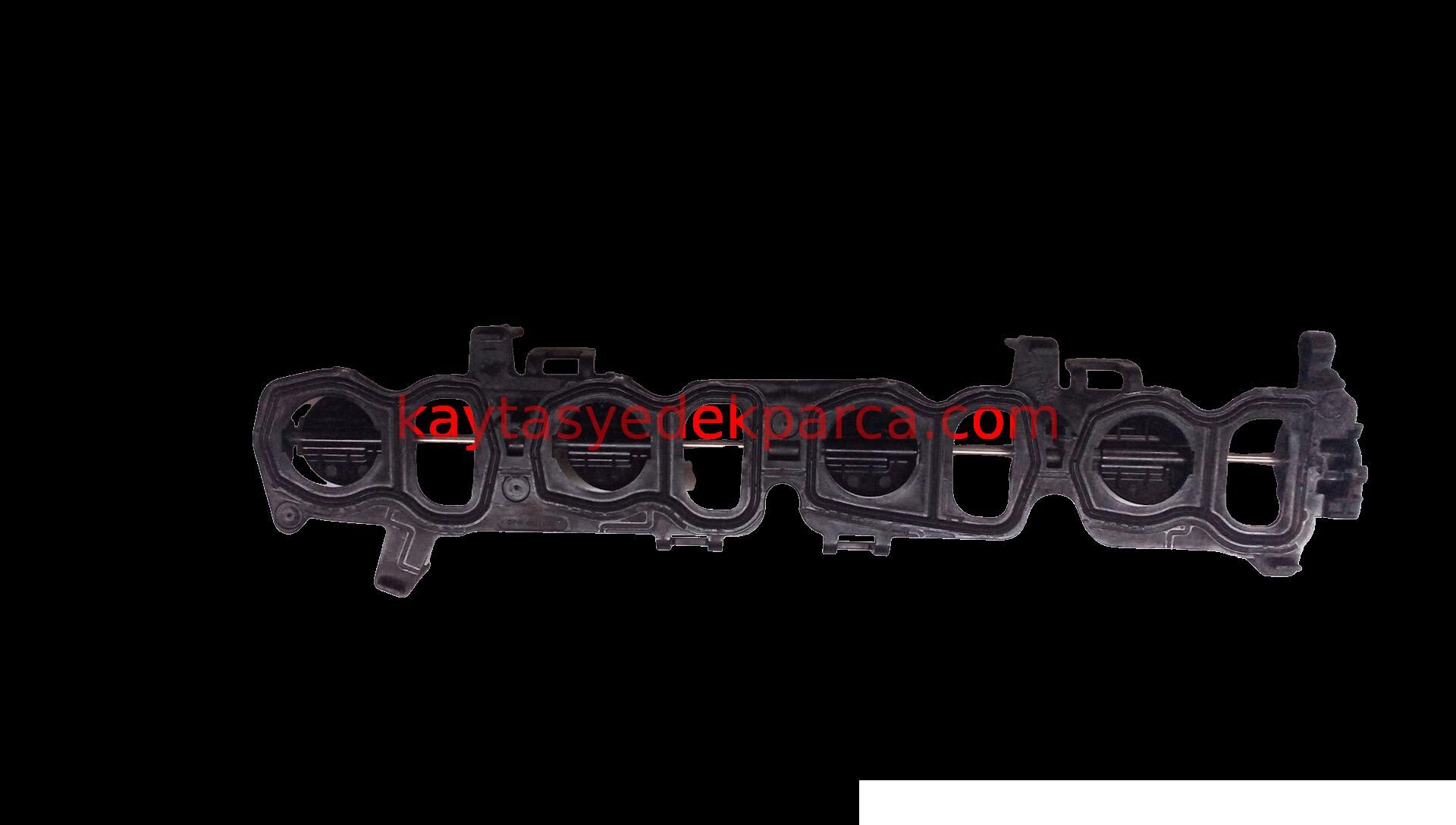 11617812938-7812938-OEM-MANİFOLD KELEBEK N47