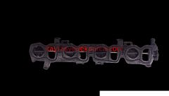 11617812938-7812938-OEM-MANİFOLD KELEBEK N47