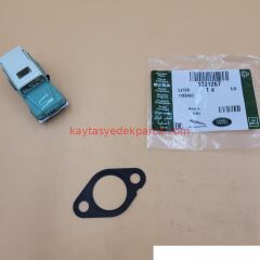 1331267-LND-CONTA EGR 2.7TDV6