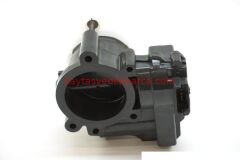 13548624190-VDO-GAZ KELEBEĞİ MİNİ COOPER R55/R56/R57