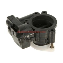 13548624190-VDO-GAZ KELEBEĞİ MİNİ COOPER R55/R56/R57