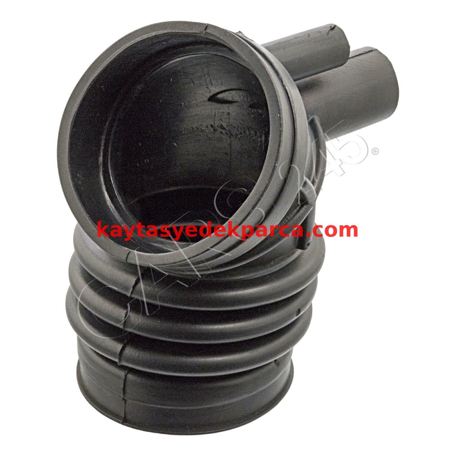 13711436162-1436162-BMW-AKIŞMETRE KÖRÜĞÜ E46/M43 AUT.