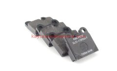 342111652259-1652259-MEY-FREN DİSKİ ARKA E32