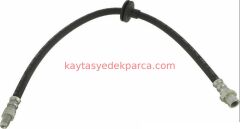 34301166118-1166118-VEM-FREN HORTUMU X5 ÖN