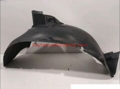 51718402444-8402444-BMW-DAVLUMBAZ ÇAM.ÖN E53/R