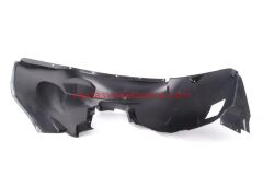 51718402444-8402444-BMW-DAVLUMBAZ ÇAM.ÖN E53/R