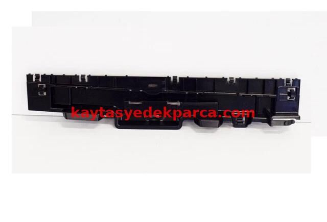 51777293741-7293741-BMW-MARŞBİYEL TUTUCU SOL GT F34