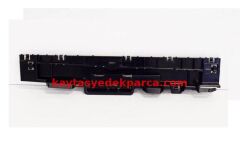 51777293741-7293741-BMW-MARŞBİYEL TUTUCU SOL GT F34